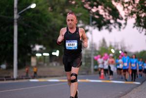 BIB: 6591
                            <button type="button" onclick="openModal(3354271)" class="btn btn-primary btn-sm float-right btn-popup" data-toggle="modal" data-target=".modal-high-quality">
                        <i class="fas fa-shopping-cart"></i> Add to Cart
                    </button>
                                            <button type="button" onclick="isThisMe(3354271, true)" class="btn btn-success btn-sm float-right btn-popup btn-isme hidden" data-toggle="tooltip" data-placement="bottom" title="นี่คือรูปของคุณใช่ไหม คลิกที่นี่เพื่อเอาเข้าอัลบั้ม">
                        <i class="fas fa-plus"></i> Add to album
                    </button>
                    <button type="button" onclick="isThisMe(3354271, false)" class="btn btn-warning btn-sm float-right btn-popup btn-isnotme hidden">
                        <i class="fas fa-ban"></i> Remove from album
                    </button>